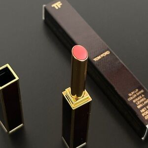 NIB TOM FORD Slim Lip Color Shine